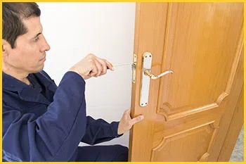 Exclusive Locksmith Service South Gate, CA 323-741-3397 - 1-locks-locksmith