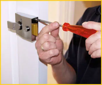 Exclusive Locksmith Service South Gate, CA 323-741-3397 - 11-commercial-locksmith