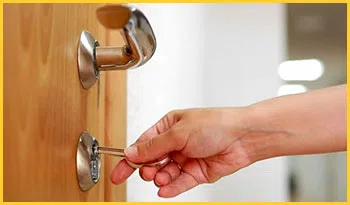 Exclusive Locksmith Service South Gate, CA 323-741-3397 - 12-rekeying-locks