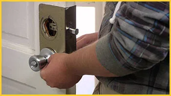 Exclusive Locksmith Service South Gate, CA 323-741-3397 - 13-lock-replace