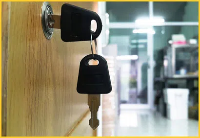 Exclusive Locksmith Service South Gate, CA 323-741-3397 - 15-lock-and-key-service