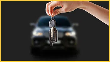 Exclusive Locksmith Service South Gate, CA 323-741-3397 - 17-new-car-keys