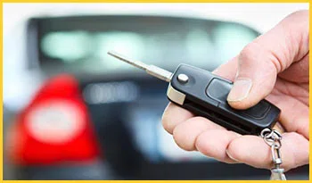 Exclusive Locksmith Service South Gate, CA 323-741-3397 - 20-keys-locked-in-car