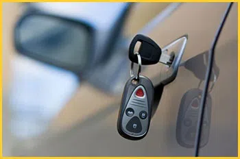 Exclusive Locksmith Service South Gate, CA 323-741-3397 - 21-car-locksmith
