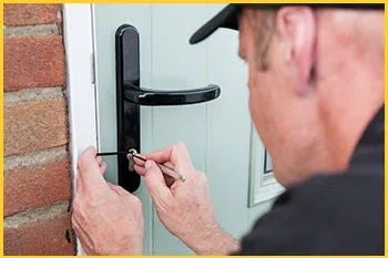 Exclusive Locksmith Service South Gate, CA 323-741-3397 - 4-fast-locksmith