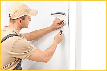 Exclusive Locksmith Service South Gate, CA 323-741-3397 - 6-lock-repair