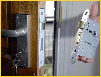 Exclusive Locksmith Service South Gate, CA 323-741-3397 - 7-lock-installation