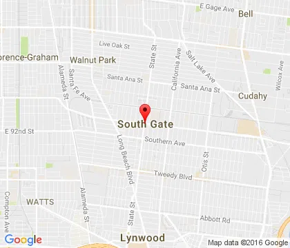 logo-image - SouthGate-CA