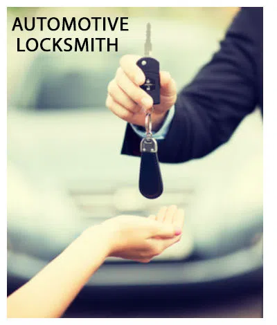 Exclusive Locksmith Service South Gate, CA 323-741-3397 - auto-pg-img