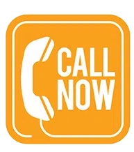 Exclusive Locksmith Service South Gate, CA 323-741-3397 - call-us-now-01