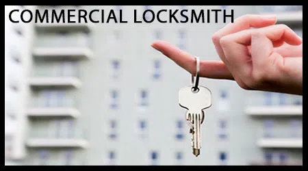 Exclusive Locksmith Service South Gate, CA 323-741-3397 - com-pg-img-01