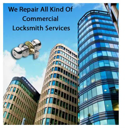 Exclusive Locksmith Service South Gate, CA 323-741-3397 - com-pg-img-02