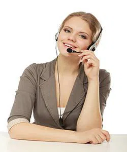 Exclusive Locksmith Service South Gate, CA 323-741-3397 - contact-ls