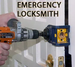 Exclusive Locksmith Service South Gate, CA 323-741-3397