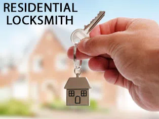 Exclusive Locksmith Service South Gate, CA 323-741-3397