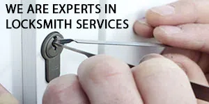 Exclusive Locksmith Service South Gate, CA 323-741-3397 - home-img-02