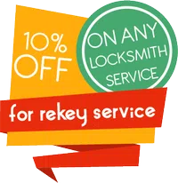 Exclusive Locksmith Service South Gate, CA 323-741-3397 - offer