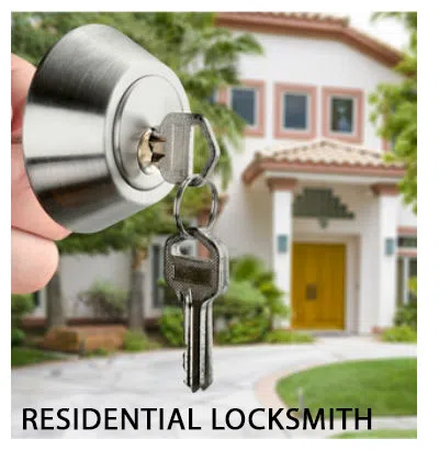 Exclusive Locksmith Service South Gate, CA 323-741-3397 - res-pg-img