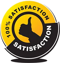 Exclusive Locksmith Service South Gate, CA 323-741-3397 - sat3