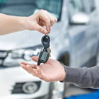 Exclusive Locksmith Service South Gate, CA 323-741-3397 - sb-auto-img