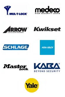 Exclusive Locksmith Service South Gate, CA 323-741-3397 - sb-brands