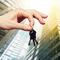 Exclusive Locksmith Service South Gate, CA 323-741-3397 - sb-com-img