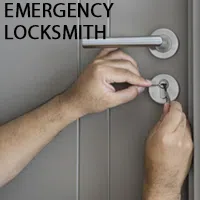 Exclusive Locksmith Service South Gate, CA 323-741-3397 - sb-emg