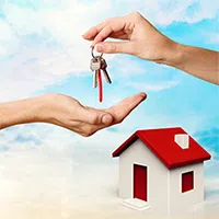 Exclusive Locksmith Service South Gate, CA 323-741-3397 - sb-res-img